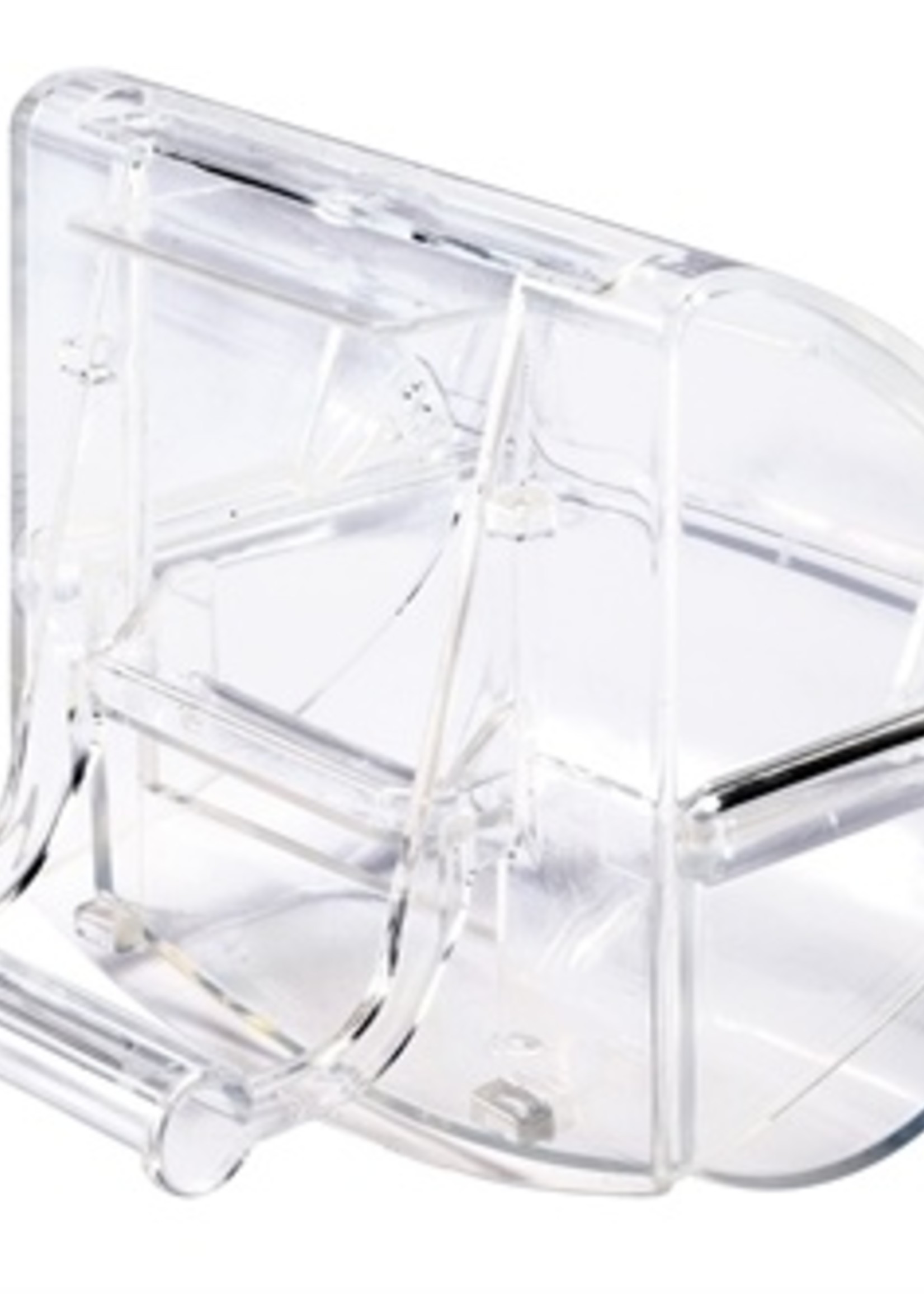 Imac Imac voerbakje mia