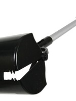 Zolux Zolux hondenpoepschep