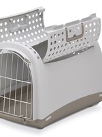 Imac Imac reismand linus cabrio taupe