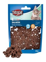 Trixie Trixie denta fun salmon