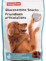 Beaphar Beaphar glucosamine snacks