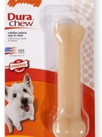 Nylabone Nylabone dura chew original voor harde bijters