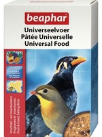 Beaphar Beaphar universeelvoer