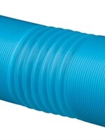 Trixie Trixie speeltunnel uittrekbaar rat / chinchilla