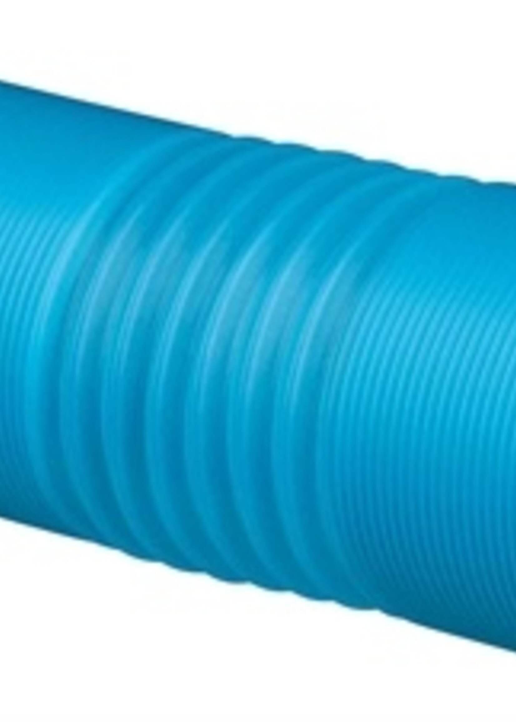 Trixie Trixie speeltunnel uittrekbaar rat / chinchilla