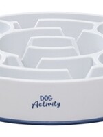 Trixie Trixie dog activity slide & feed