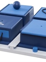 Trixie Trixie dog activity poker box 1