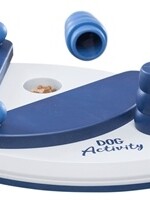 Trixie Trixie dog activity push away