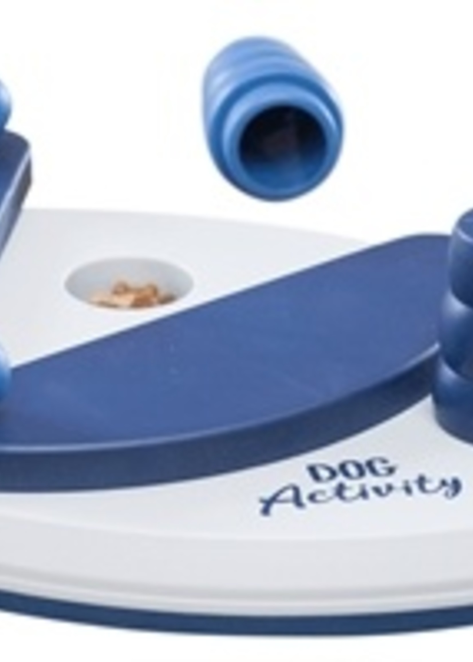 Trixie Trixie dog activity push away