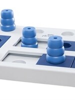 Trixie Trixie dog activity chess hondenspel