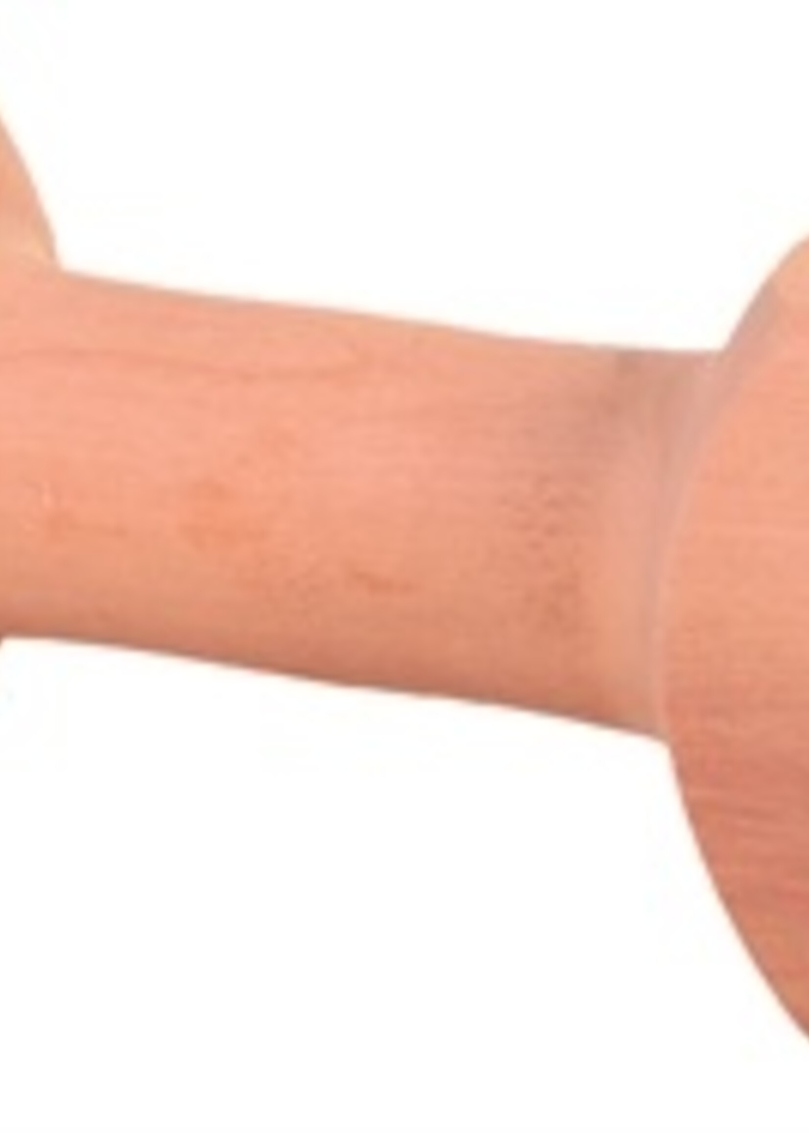 Trixie Trixie houten apporteerblok gehoekt