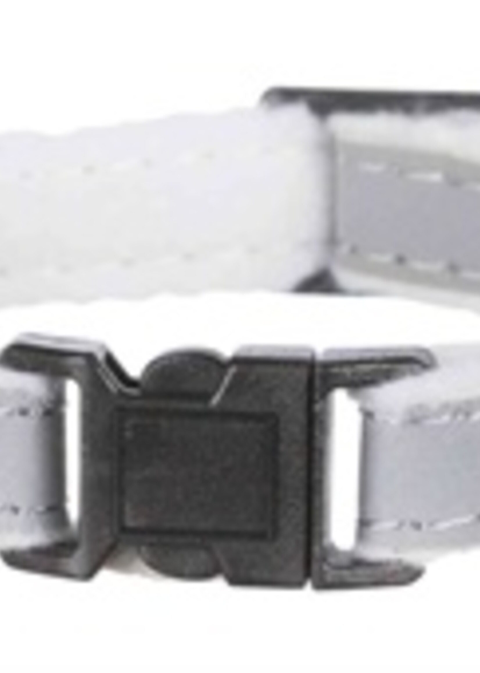 Trixie Trixie halsband kat reflecterend assorti