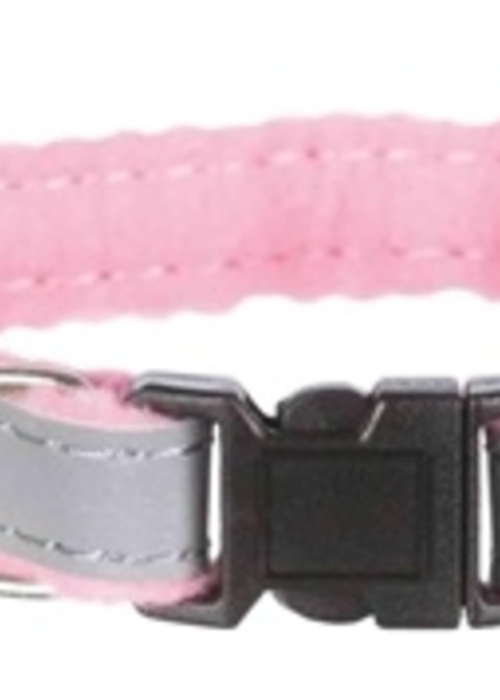 Trixie Trixie halsband kat reflecterend assorti