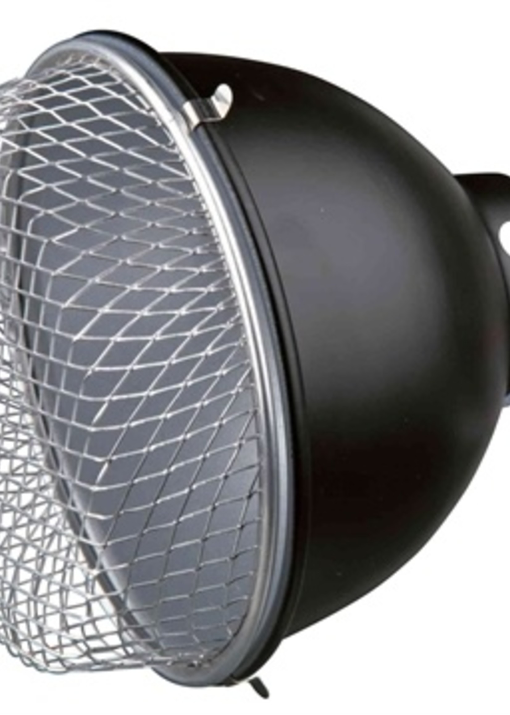Trixie Trixie reptiland reflectorset voor pro socket