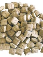 Jack doggies Jack doggies lam/rijst koekjes