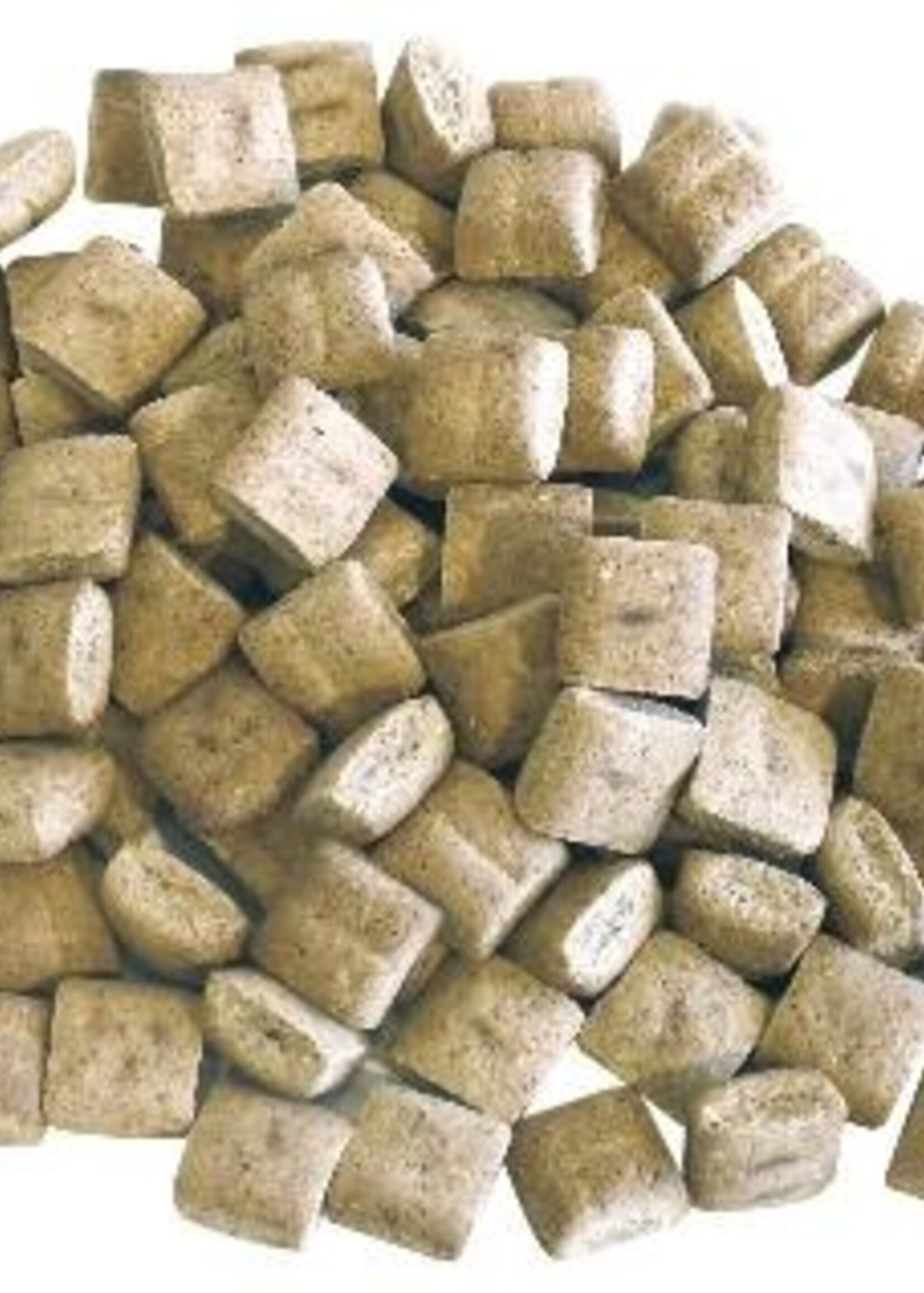 Jack doggies Jack doggies lam/rijst koekjes