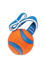 Chuckit Chuckit ultra tug