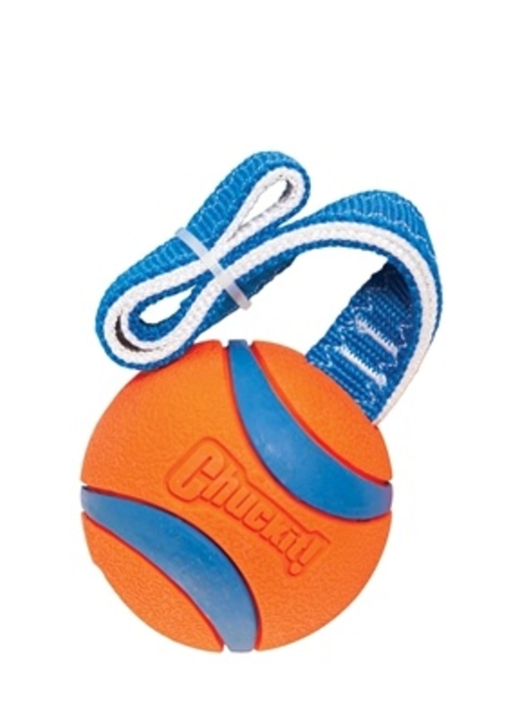 Chuckit Chuckit ultra tug