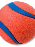 Chuckit Chuckit ultra bal