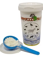 Farm food Farm food no. 1 puppymelk / kittenmelk