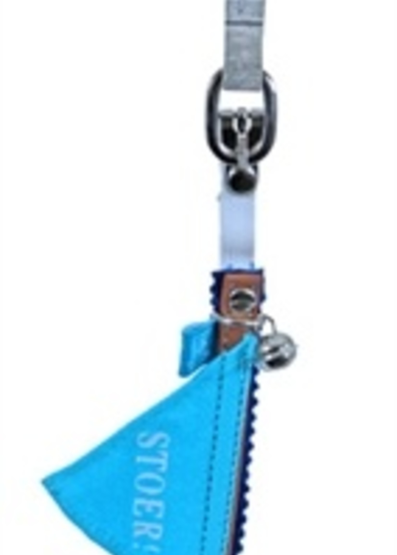 Lief! Lief! halsband kitten met zakdoek boys