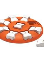 Nina ottosson Nina ottosson dog smart rood