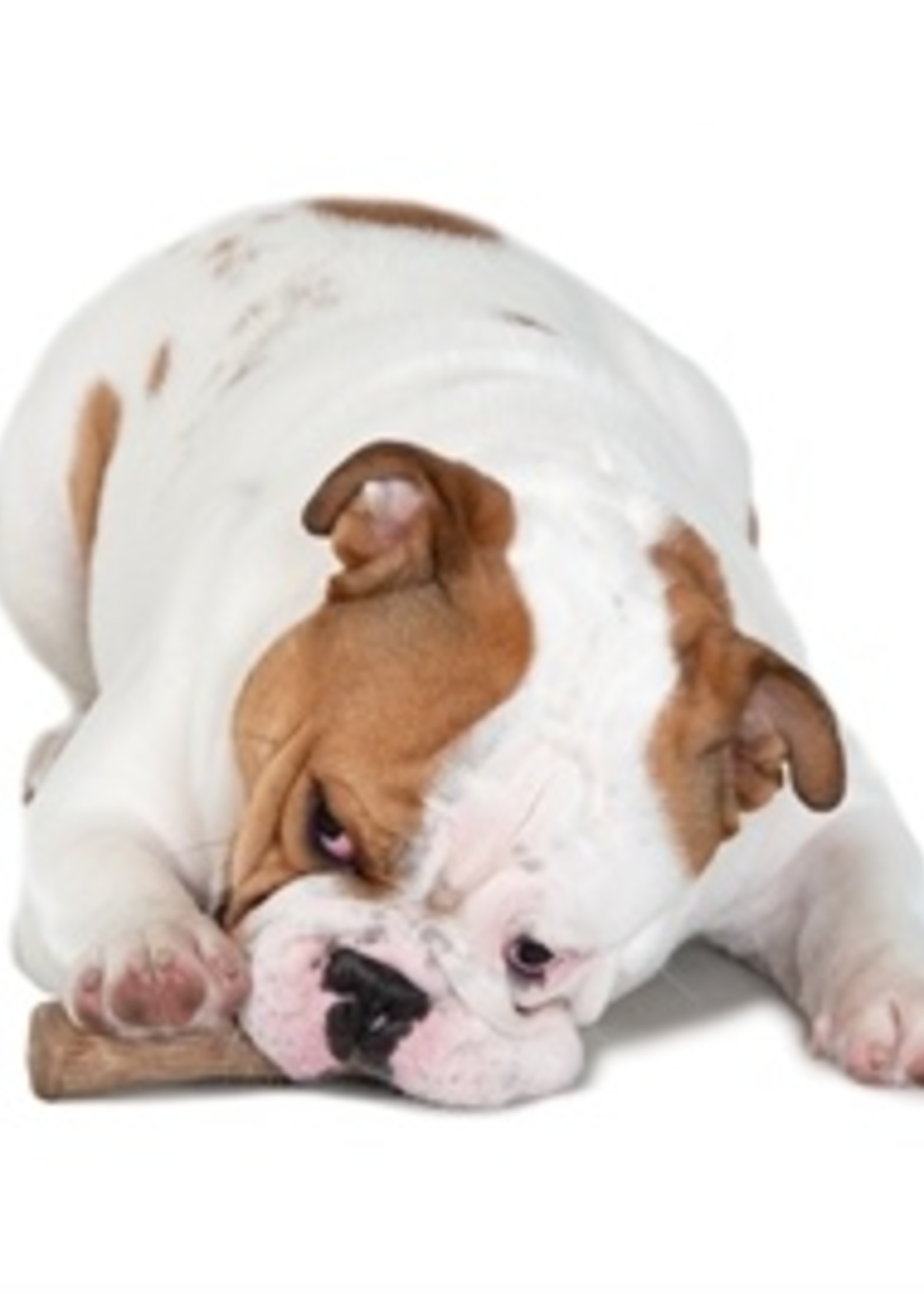 Petstages Petstages durable stick