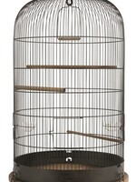 Zolux Zolux vogelkooi retro marthe