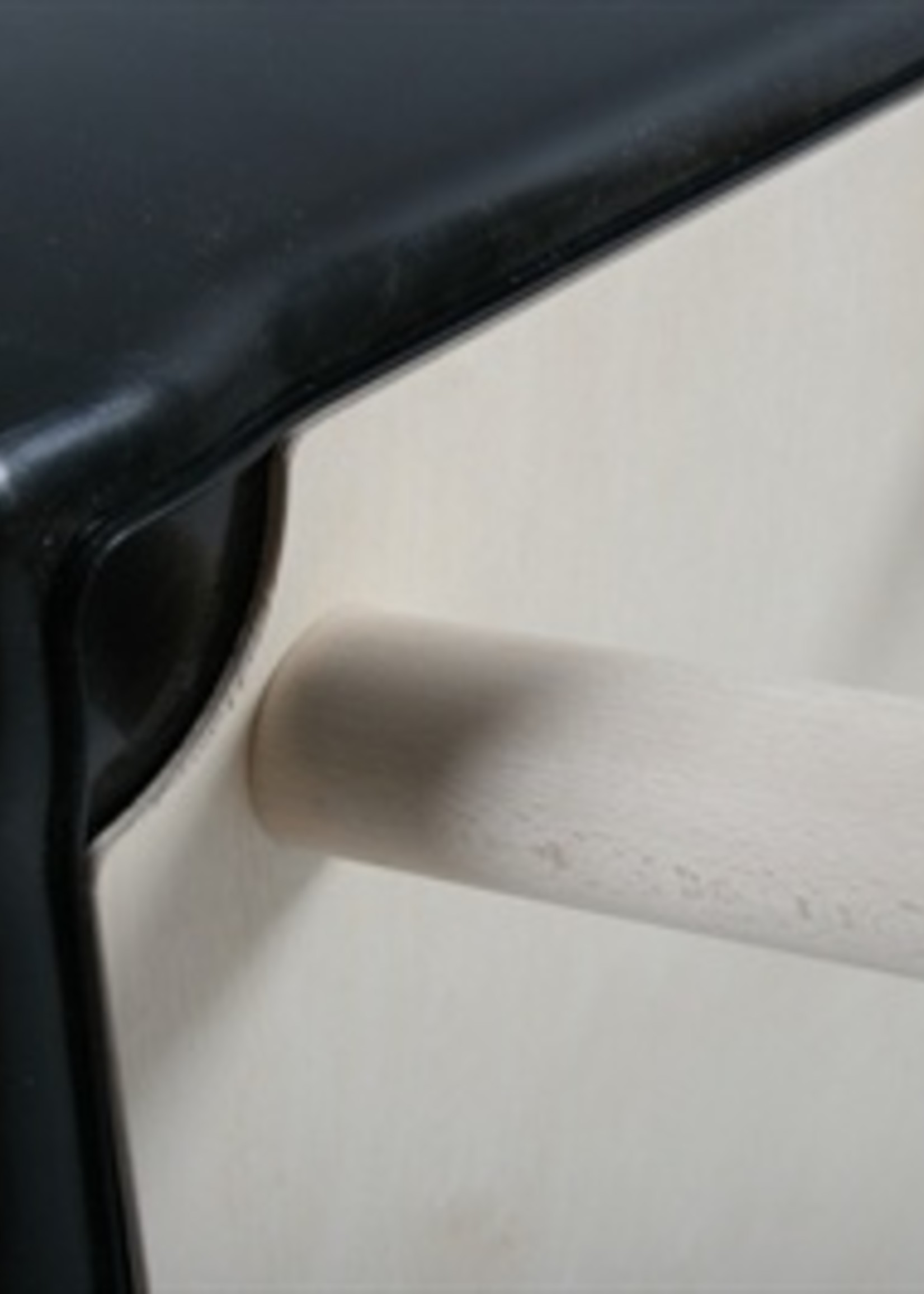 Zolux Zolux knaagdierkooi neo muki zwart