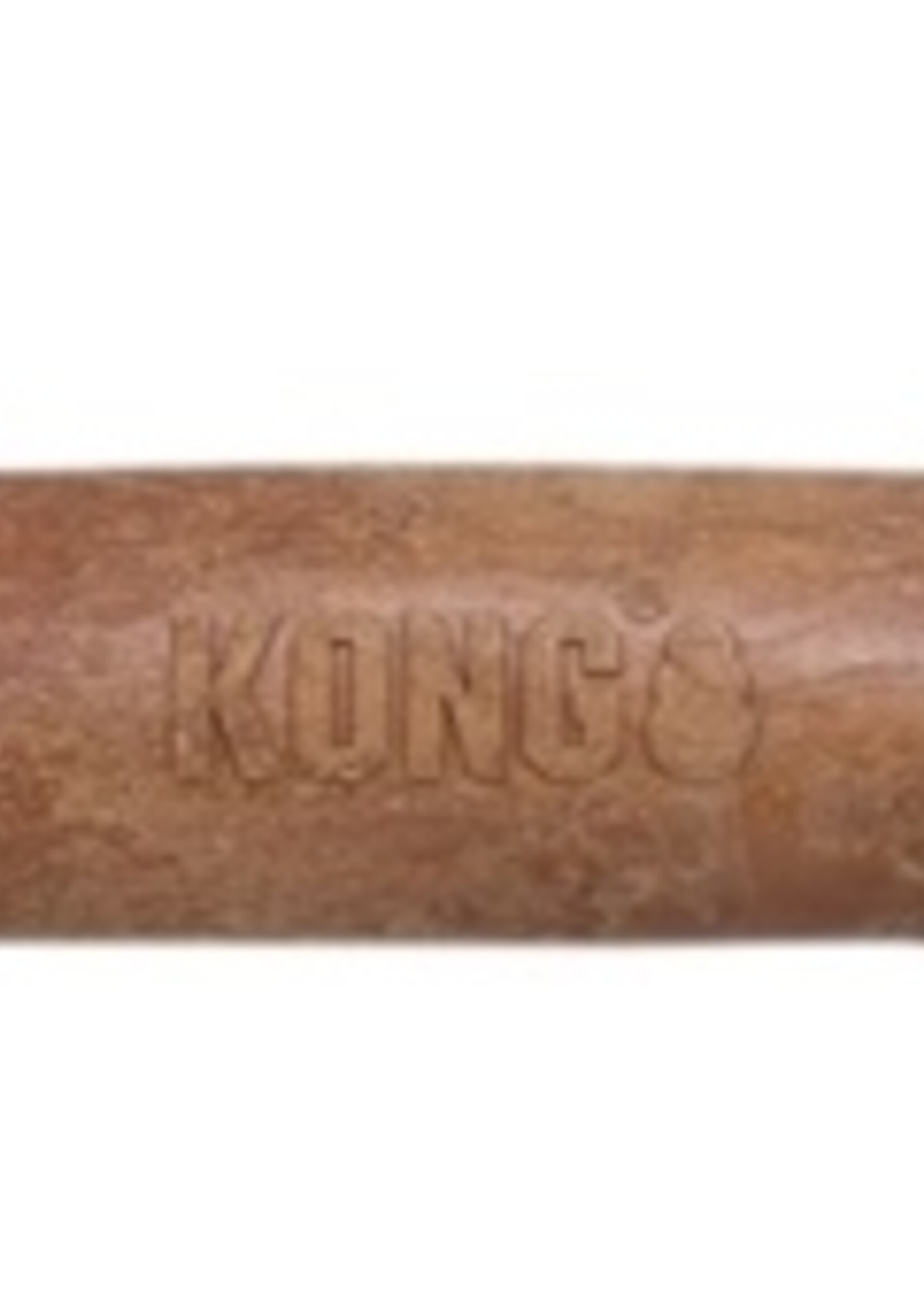 Kong Kong chewstix bot