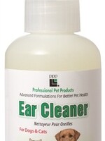 Ppp Ppp arome care oorreiniger met eucalyptol