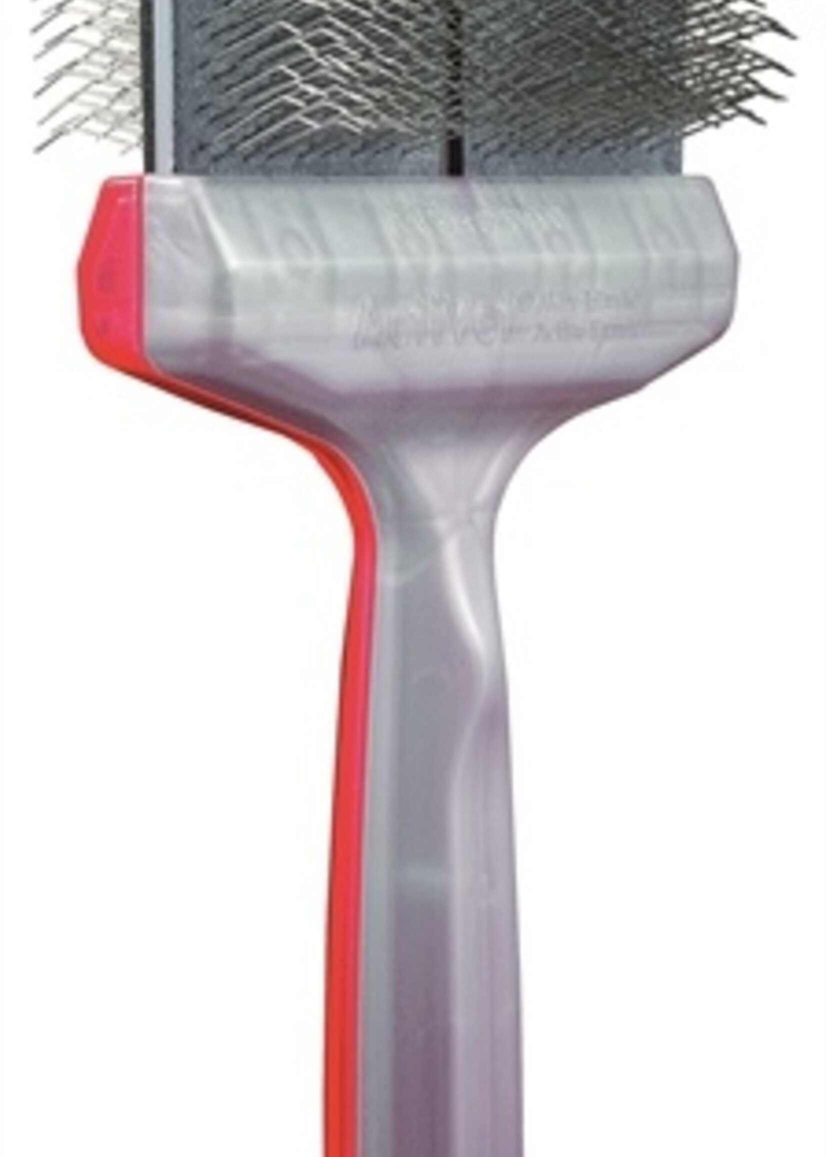 Activet Activet mega undercoater duo zapper / grabber