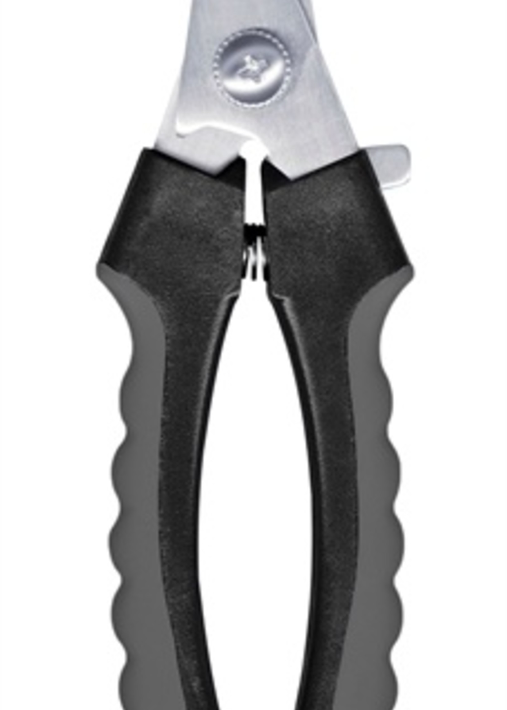Tools-2-groom Tools-2-groom nageltang groot