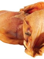 Petsnack 100x petsnack varkensoren