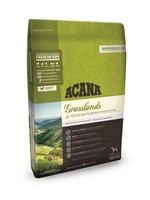 Acana Acana regionals grasslands dog