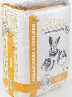 Barn-i 4x barn-i stro pak-gemak