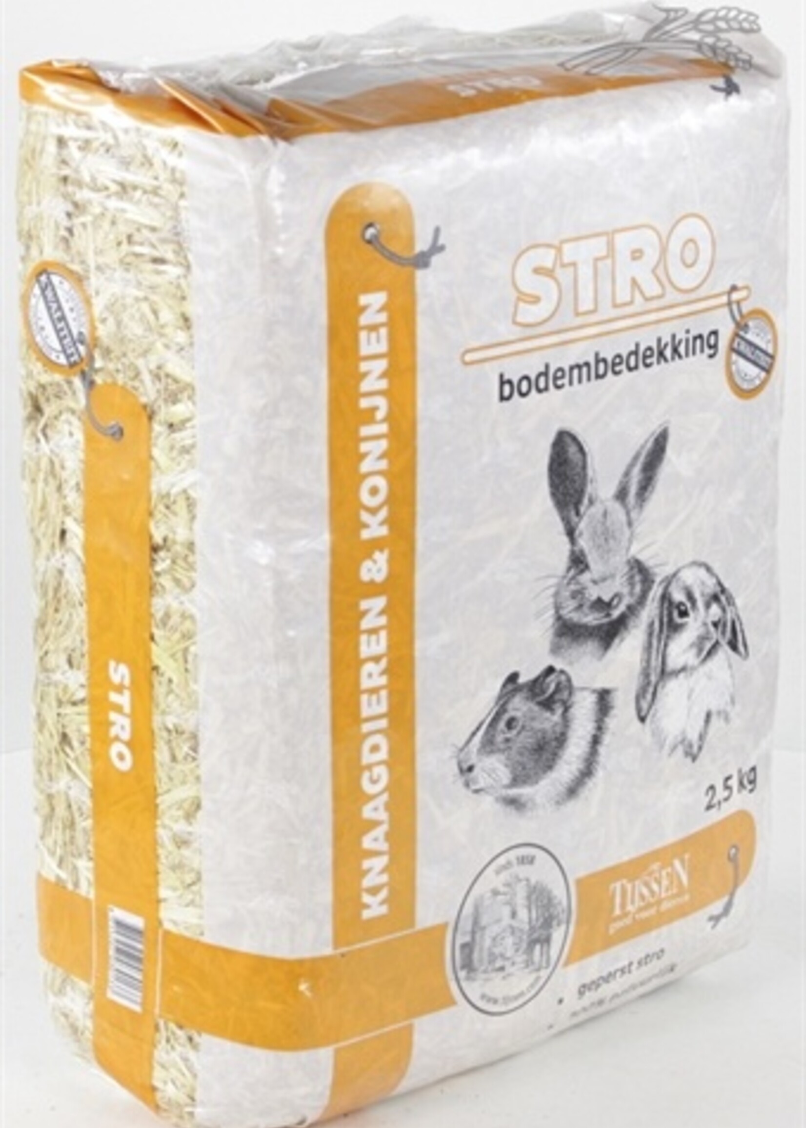 Barn-i 4x barn-i stro pak-gemak