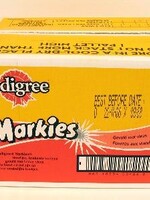 Pedigree Pedigree koek markies mini