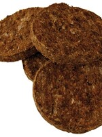 Dogstar 32x dogstar beloningsschijven