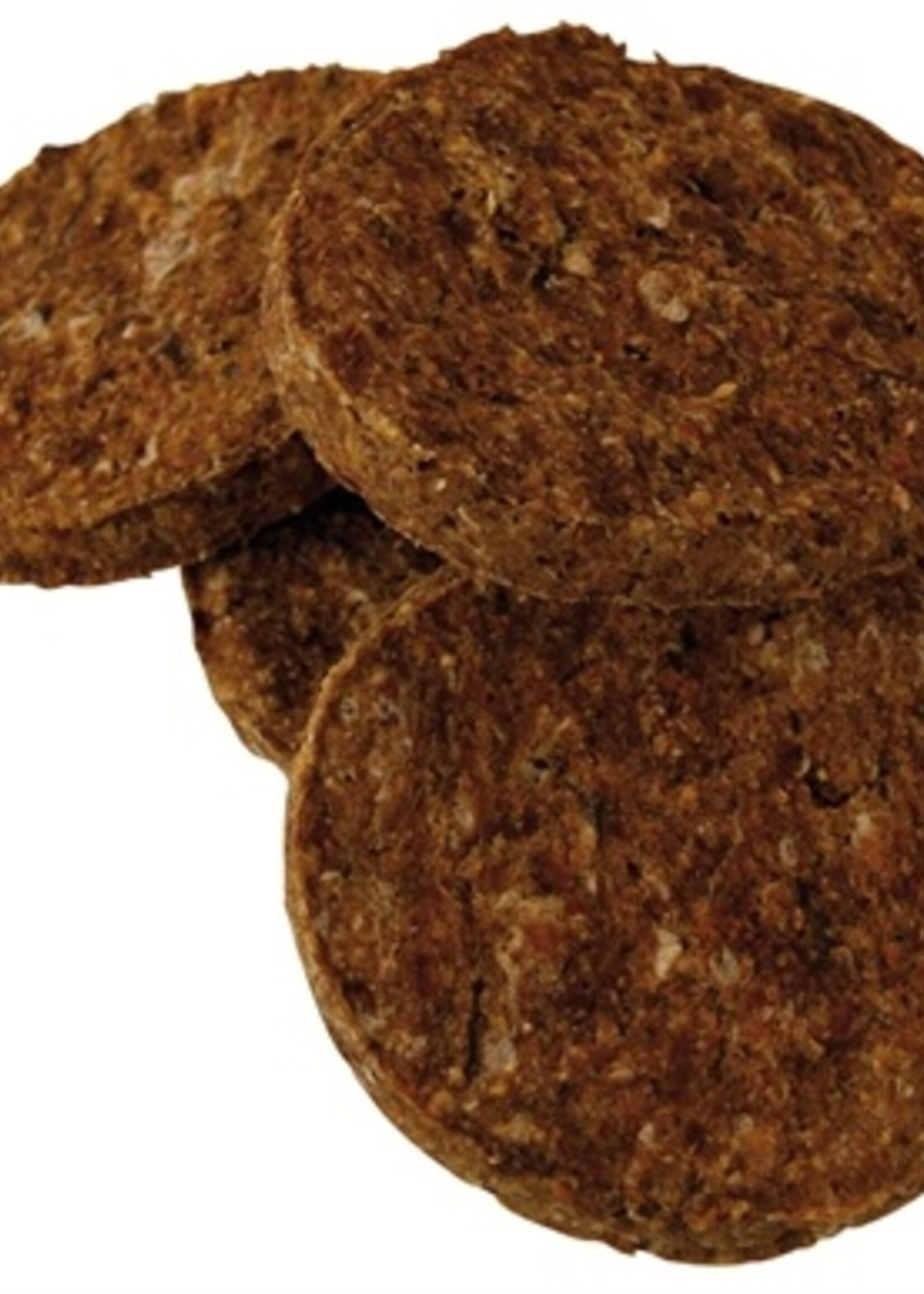 Dogstar 32x dogstar beloningsschijven