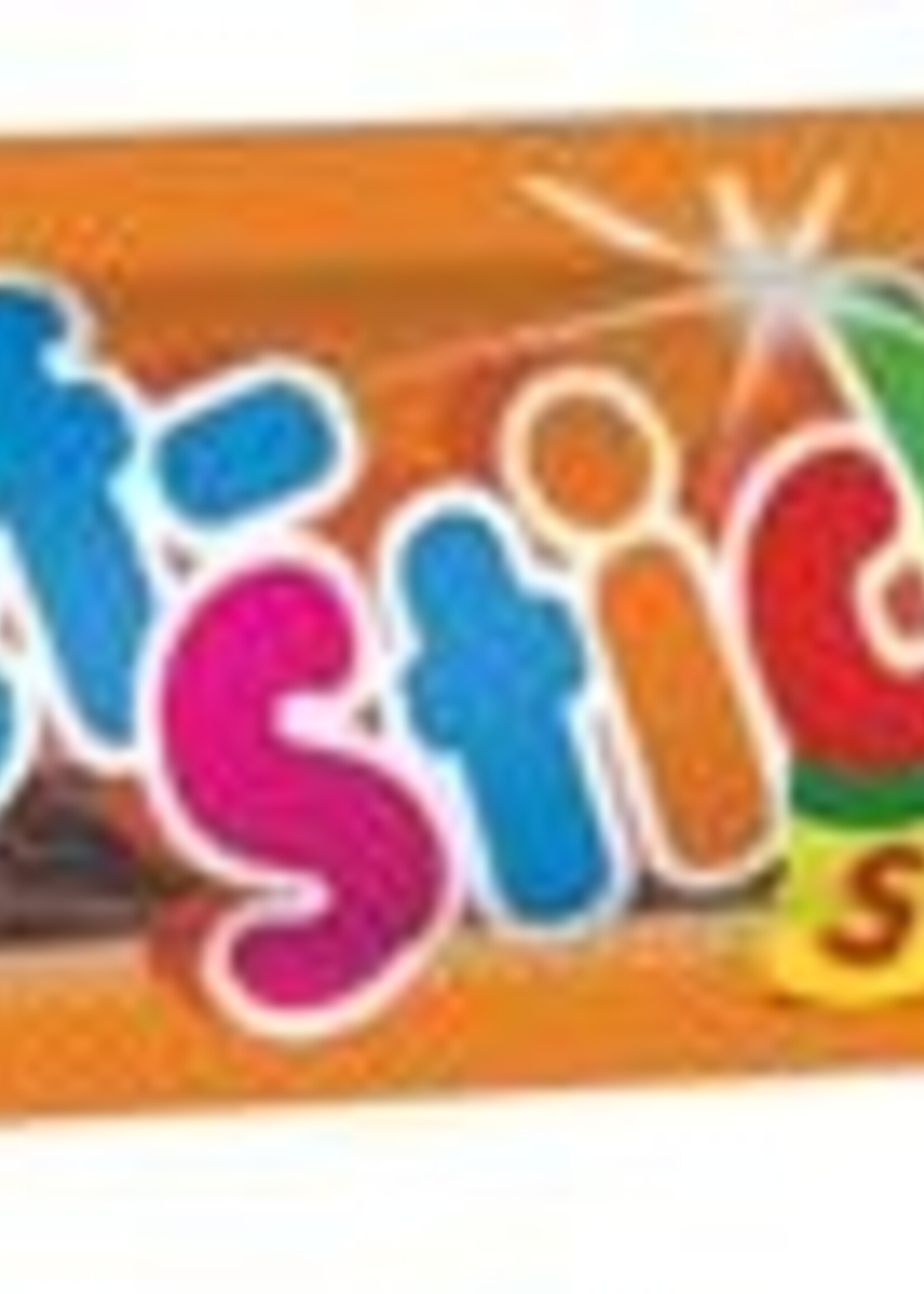 Vitakraft Vitakraft beefstick hond kalkoen