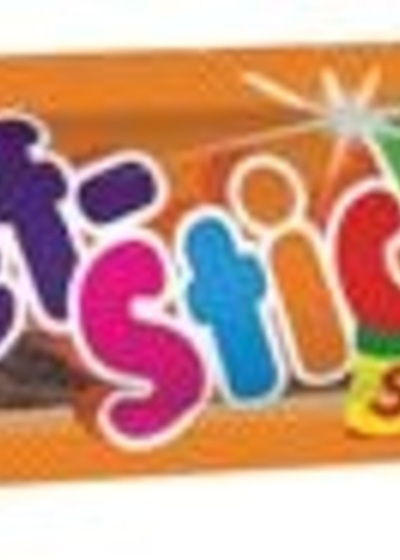 Vitakraft Vitakraft beefstick hond lams