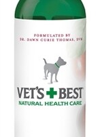 Vets best Vets best bitter cherry spray
