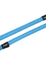 Rogz for dogs Rogz for dogs nitelife lijn turquoise