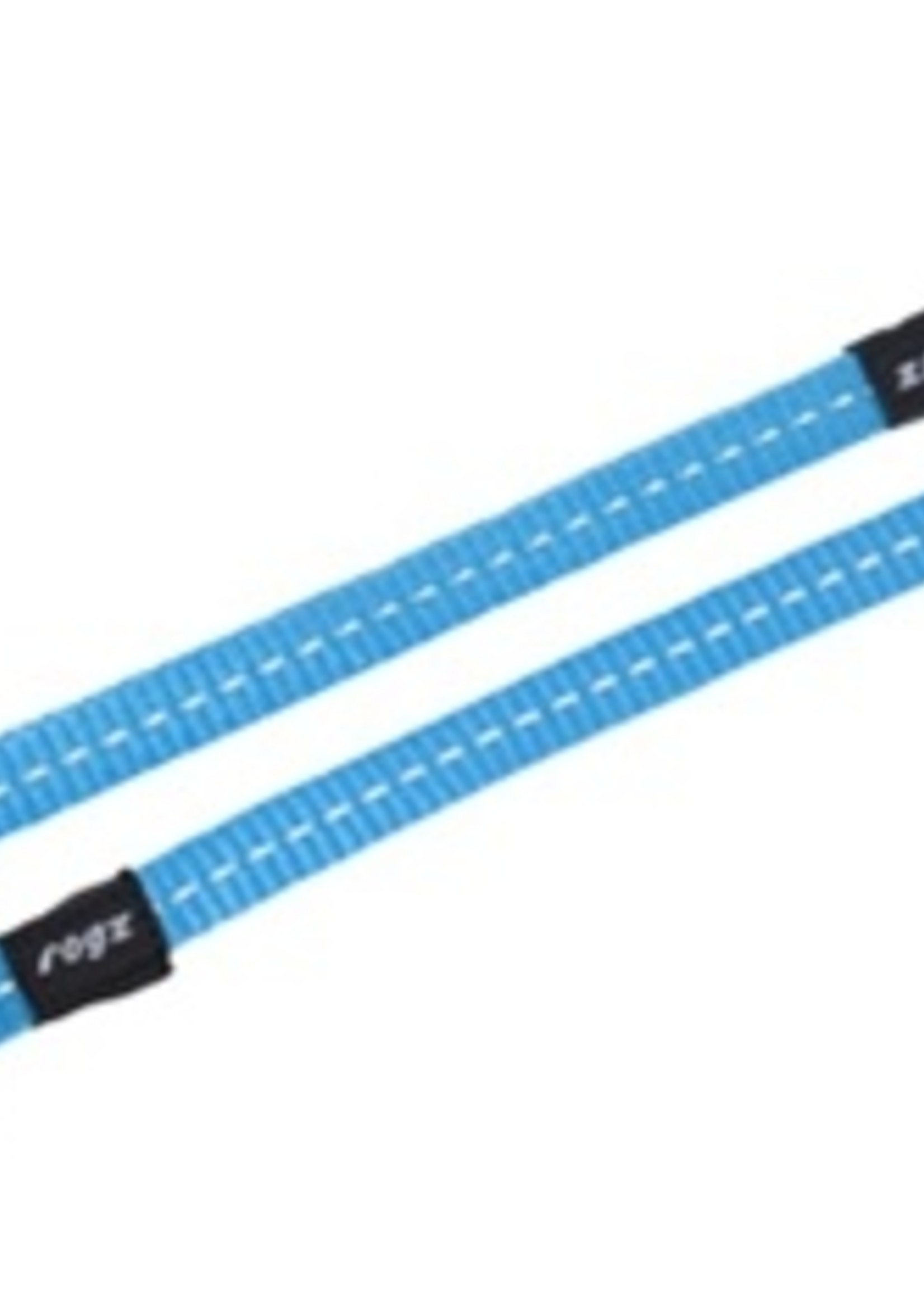 Rogz for dogs Rogz for dogs nitelife lijn turquoise
