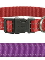 Rogz for dogs Rogz for dogs snake halsband paars