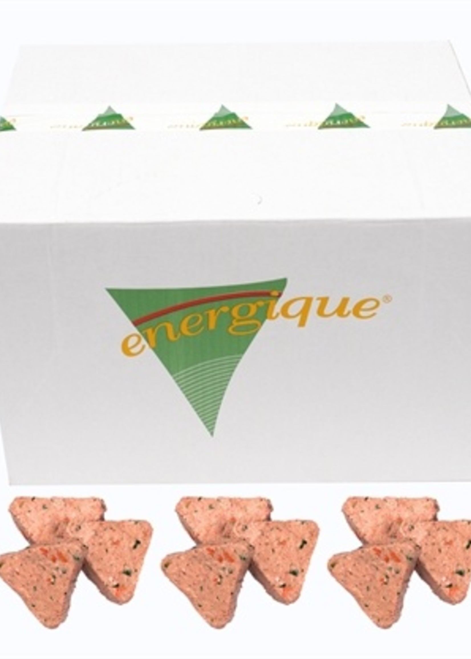 Energique Energique puur eend