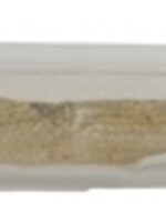 Petsnack Petsnack zalmhuid met vlees