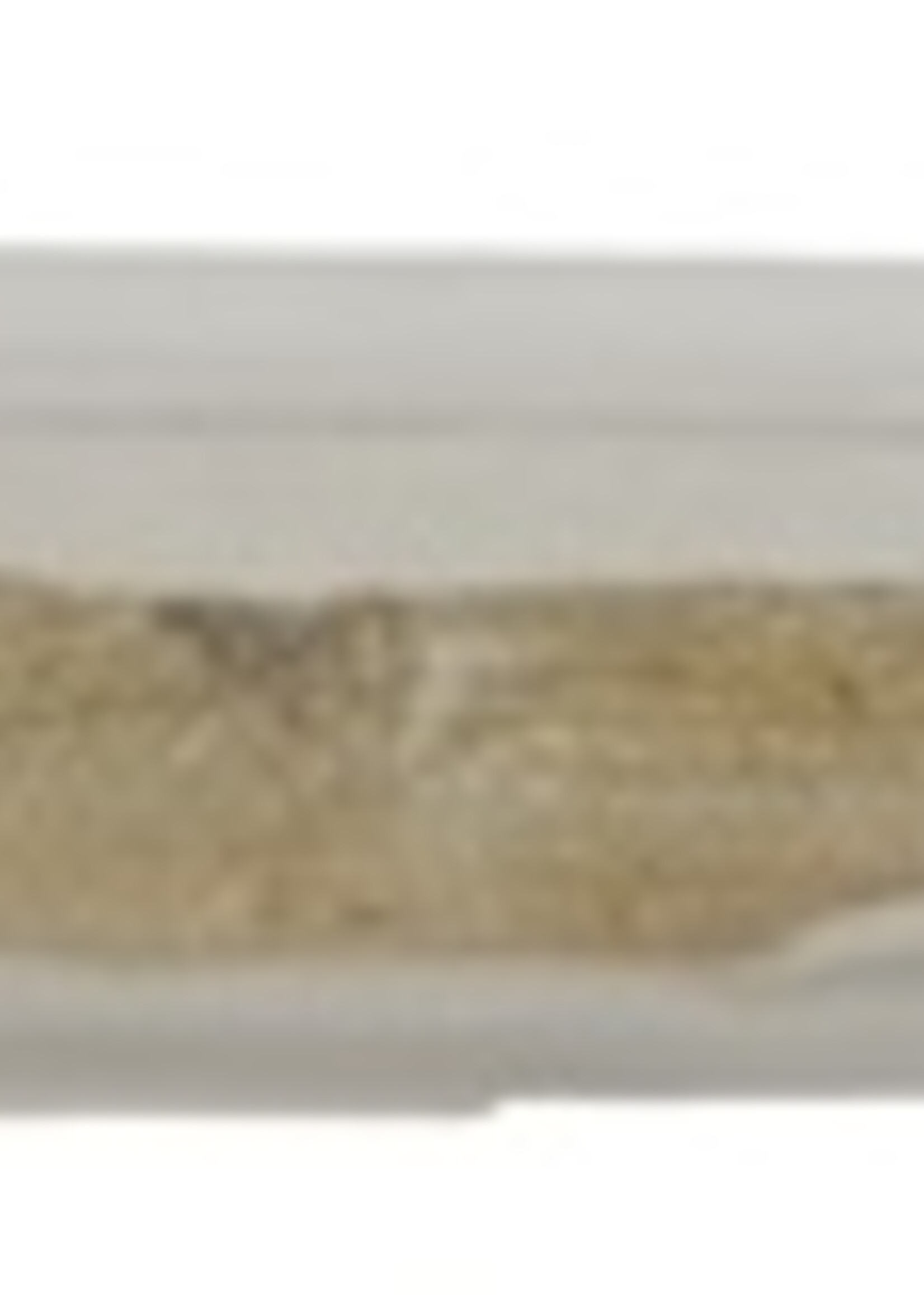 Petsnack Petsnack zalmhuid met vlees