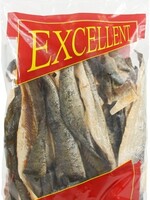 Petsnack Petsnack zalmhuid zonder vet